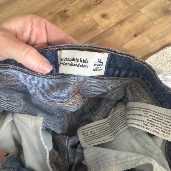 GIRLS mostly 7/8 and some 10/12 Haul! - Picture 7 of 16